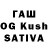Кодеиновый сироп Lean Purple Drank EZgame Asano