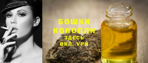 твердый Балабаново