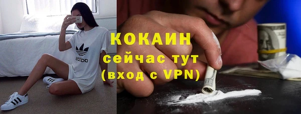 твердый Балабаново