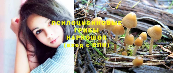 твердый Балабаново