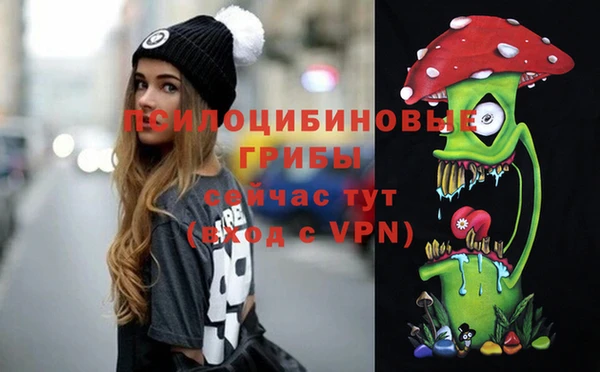 твердый Балабаново