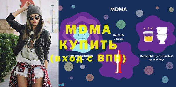 кристаллы Балахна